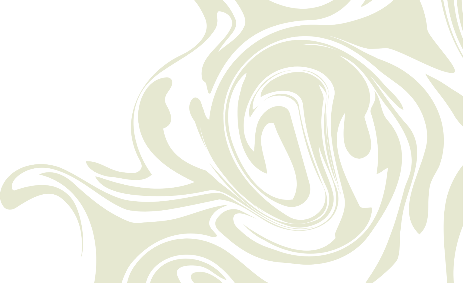 Our Location & Hours Tallulah Crafted Food & Wine Bar