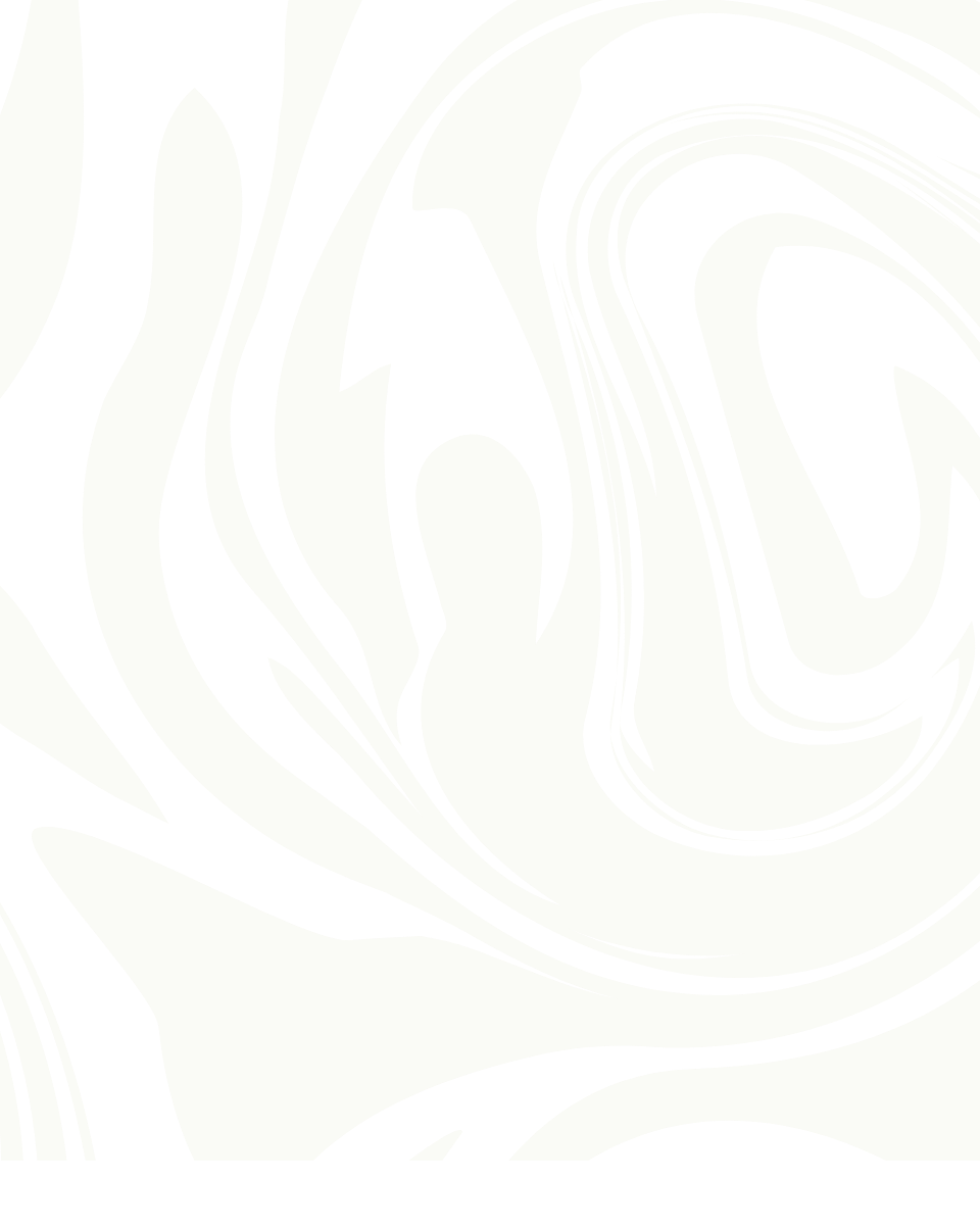 tan swirl icon